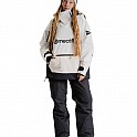 Unisex SNOWBOARD & SKI BUNDA MEATFLY MADDIE 2024/25