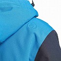 Bunda MEATFLY MANIFOLD JACKET