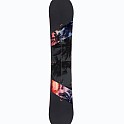 Snowboard HEAD EVERYTHING LYT 2022/23