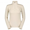 Mikina SCOTT PULLOVER W´s DEFINED LIGHT