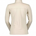 Mikina SCOTT PULLOVER W´s DEFINED LIGHT