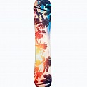 Snowboard HEAD EVERYTHING LYT 2022/23