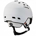 HELMA HEAD  RACHEL POLARIZED SKI HELMET 2021/22