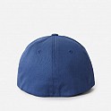 Kšiltovka Rip Curl ICONS FLEXFIT CAP