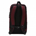 Batoh VANS MN OBSTACLE SKATEPACK 24L