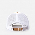 Kšiltovka RIP CURL QUALITY PRODUCTS TRUCKER