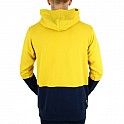 Mikina FUNSTORM CASEL HOOD