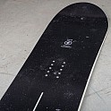 Snowboard GRAVITY ELECTRA 24/25