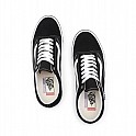 Boty VANS MN SKATE OLD SKOOL