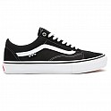 Boty VANS MN SKATE OLD SKOOL