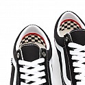 Boty VANS MN SKATE OLD SKOOL