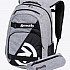 Meatfly Batoh EXILE GREY HEATHER 24L