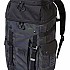 Batoh Meatfly SCINTILLA RAMPAGE CAMO/BLACK 26L