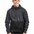 Mikina MEATFLY TASON TECHNICAL HOODIE