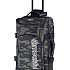 MEATFLY KUFR CONTIN RAMPAGE CAMO 100L