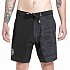 Boardshorts MEAT FLY ERNIE BOARDSHORTS 19"