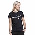 Triko MEATFLY LUNA T-SHIRT