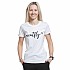 Triko MEATFLY LUNA T-SHIRT