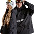 Unisex SNOWBOARD & SKI BUNDA MEATFLY MADDIE 2024/25