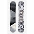 Snowboard HEAD TRUE 2.0 2023/24