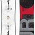 Snowboard BURTON PROCESS OFF-AXIS TESTBOARD 2019/20