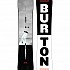 Snowboard BURTON PROCESS TESTBOARD 2019/20