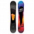 Snowboard GRAVITY SUBLIME 2024/25