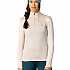 Mikina SCOTT PULLOVER W´s DEFINED LIGHT