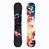 Snowboard HEAD EVERYTHING LYT 2022/23