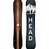 Snowboard HEAD TRANSIT 2024/25