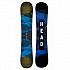 Snowboard HEAD TRUE 2.0 2023/24