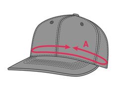 Kšiltovka-picture-size