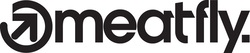 meatfly-logo1